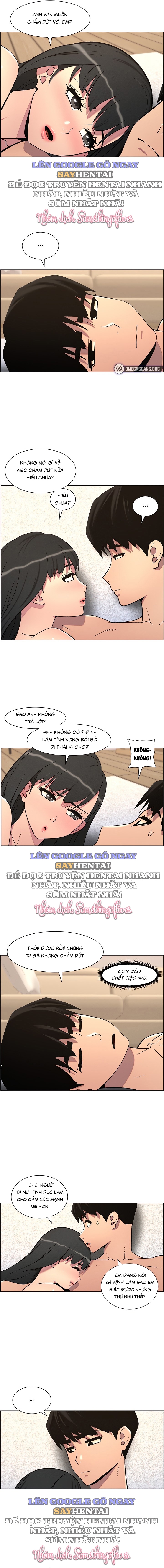 Buổi Học Làm Tình Với Em Gái Chap Chapter 50-Buổi Học Làm Tình Với Em Gái - Next Chap 51
