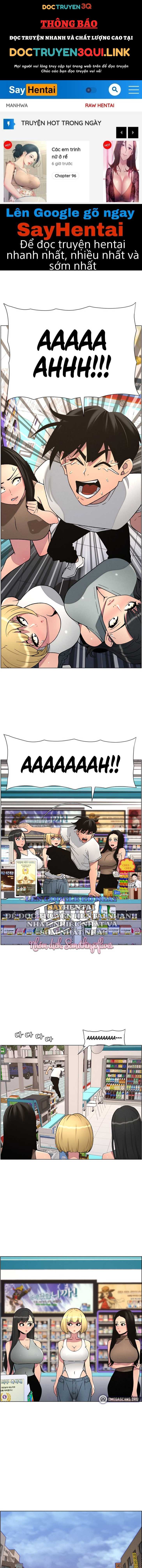 Buổi Học Làm Tình Với Em Gái Chap Chapter 52-Buổi Học Làm Tình Với Em Gái - Next Chap 53