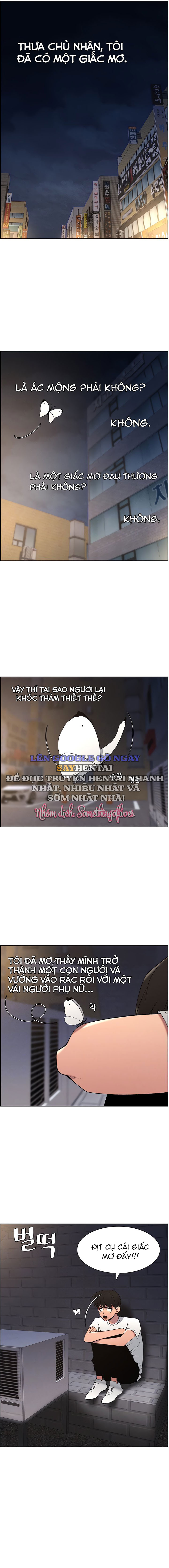 Buổi Học Làm Tình Với Em Gái Chap Chapter 52-Buổi Học Làm Tình Với Em Gái - Next Chap 53