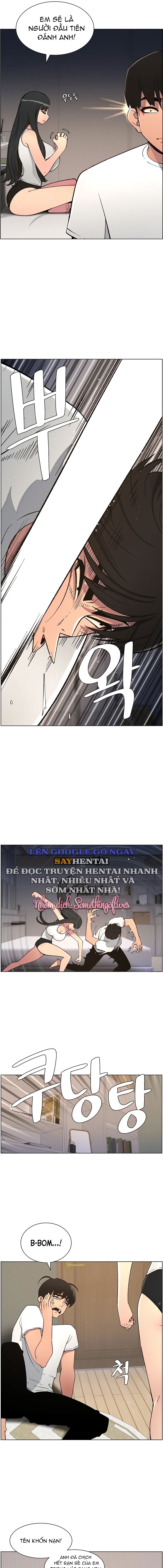 Buổi Học Làm Tình Với Em Gái Chap Chapter 52-Buổi Học Làm Tình Với Em Gái - Next Chap 53