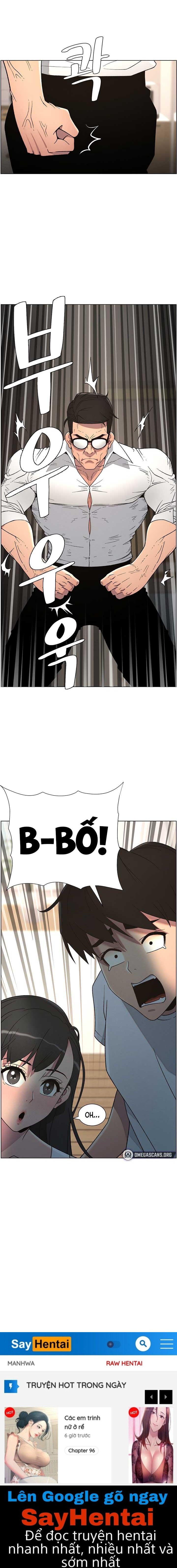 Buổi Học Làm Tình Với Em Gái Chap Chapter 53-Buổi Học Làm Tình Với Em Gái - Next Chap 54