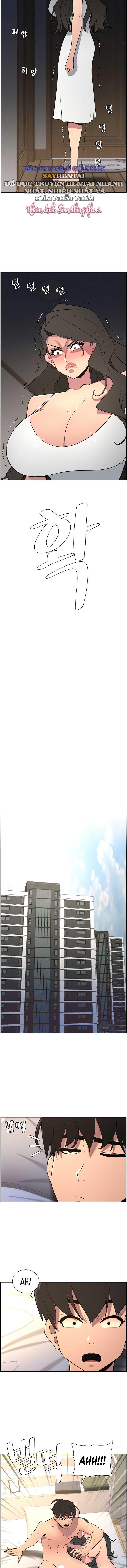 Buổi Học Làm Tình Với Em Gái Chap Chapter 53-Buổi Học Làm Tình Với Em Gái - Next Chap 54