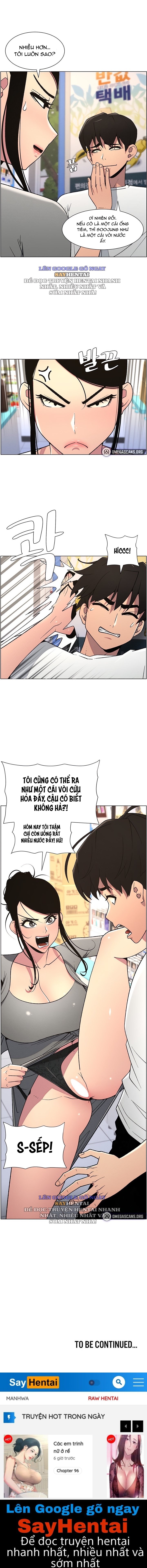 Buổi Học Làm Tình Với Em Gái Chap Chapter 54-Buổi Học Làm Tình Với Em Gái - Next Chap 55