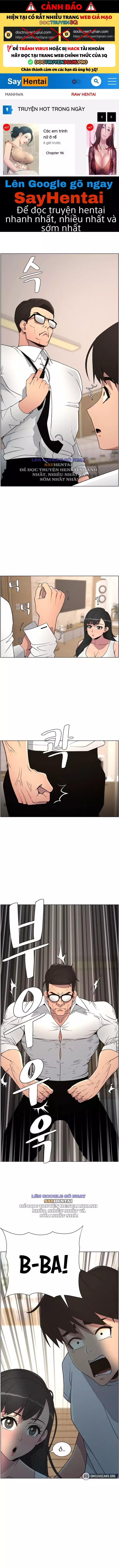 Buổi Học Làm Tình Với Em Gái Chap Chapter 54-Buổi Học Làm Tình Với Em Gái - Next Chap 55