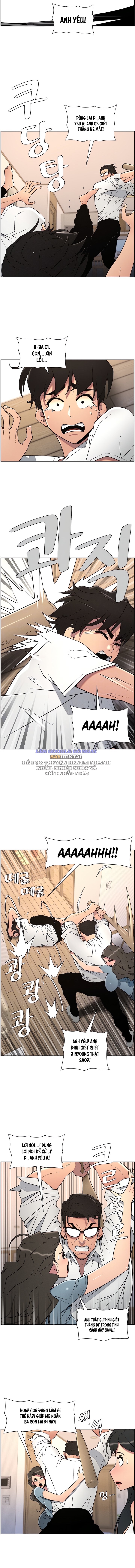 Buổi Học Làm Tình Với Em Gái Chap Chapter 54-Buổi Học Làm Tình Với Em Gái - Next Chap 55