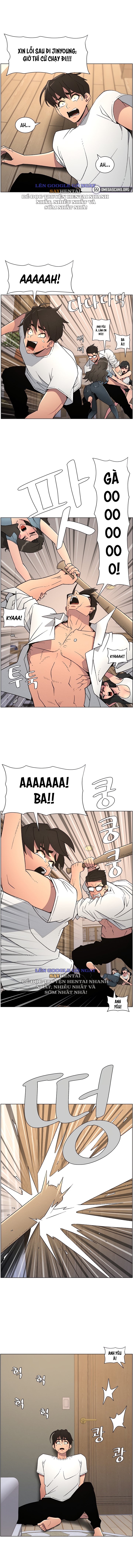 Buổi Học Làm Tình Với Em Gái Chap Chapter 54-Buổi Học Làm Tình Với Em Gái - Next Chap 55