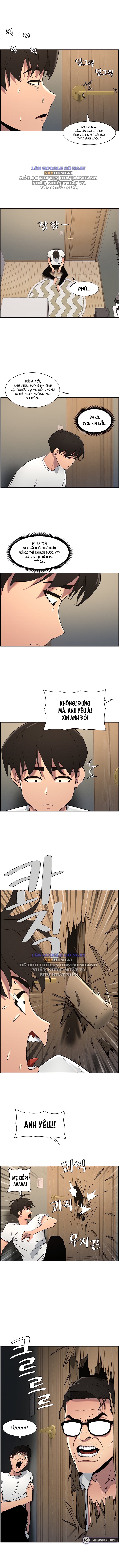 Buổi Học Làm Tình Với Em Gái Chap Chapter 54-Buổi Học Làm Tình Với Em Gái - Next Chap 55