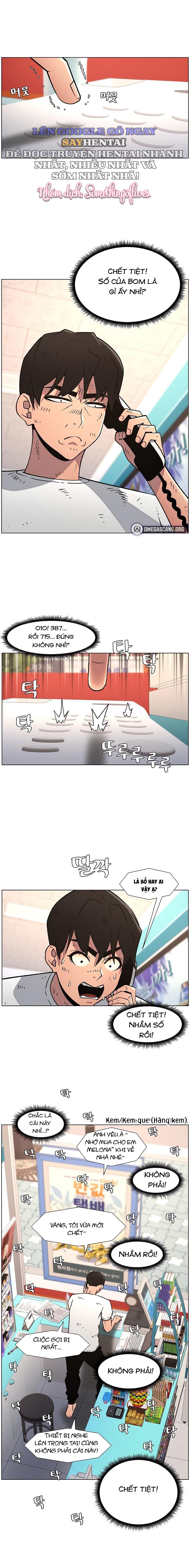 Buổi Học Làm Tình Với Em Gái Chap Chapter 57-Buổi Học Làm Tình Với Em Gái - Next Chap 58