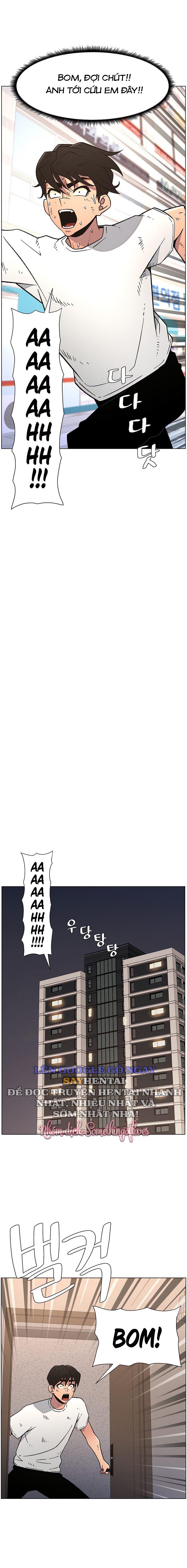 Buổi Học Làm Tình Với Em Gái Chap Chapter 57-Buổi Học Làm Tình Với Em Gái - Next Chap 58