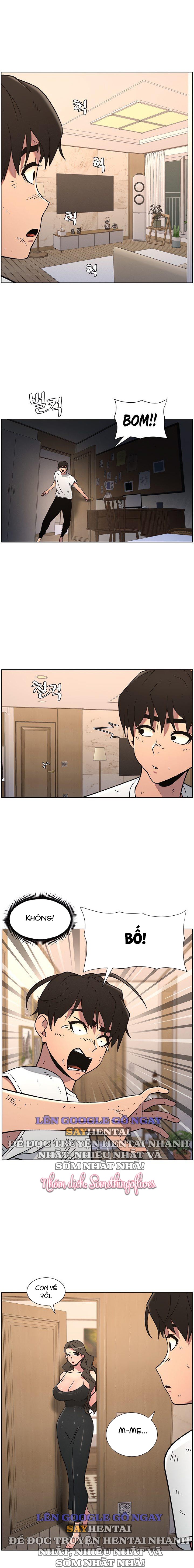 Buổi Học Làm Tình Với Em Gái Chap Chapter 57-Buổi Học Làm Tình Với Em Gái - Next Chap 58