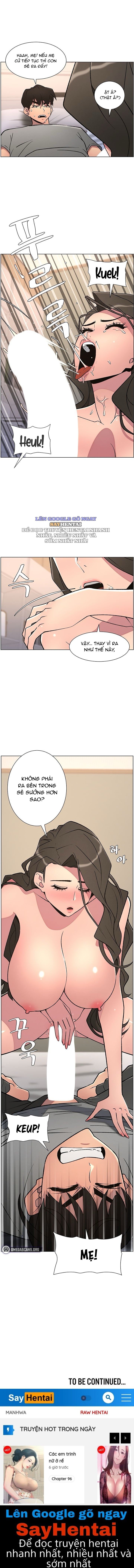 Buổi Học Làm Tình Với Em Gái Chap Chapter 59-Buổi Học Làm Tình Với Em Gái - Next Chap 60