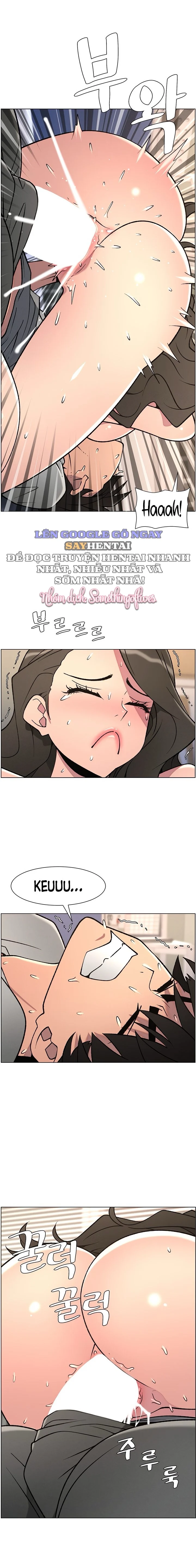 Buổi Học Làm Tình Với Em Gái Chap Chapter 60-Buổi Học Làm Tình Với Em Gái - Next Chap 61