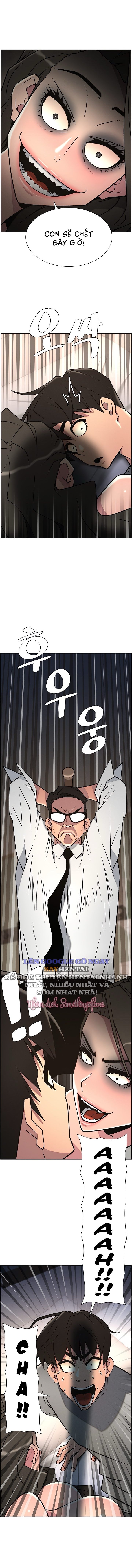 Buổi Học Làm Tình Với Em Gái Chap Chapter 60-Buổi Học Làm Tình Với Em Gái - Next Chap 61