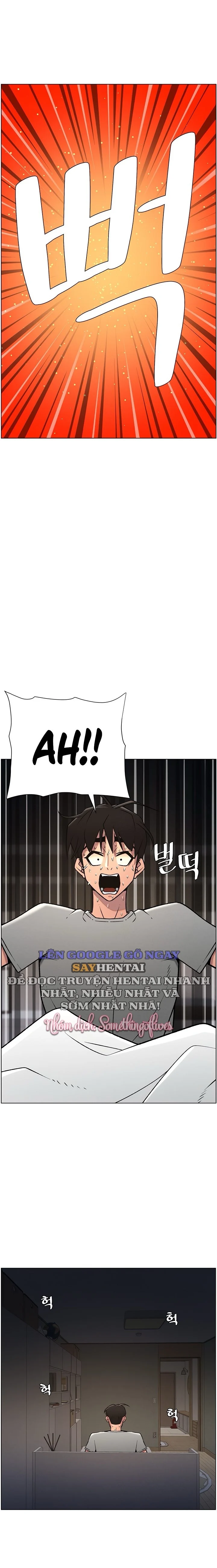 Buổi Học Làm Tình Với Em Gái Chap Chapter 60-Buổi Học Làm Tình Với Em Gái - Next Chap 61