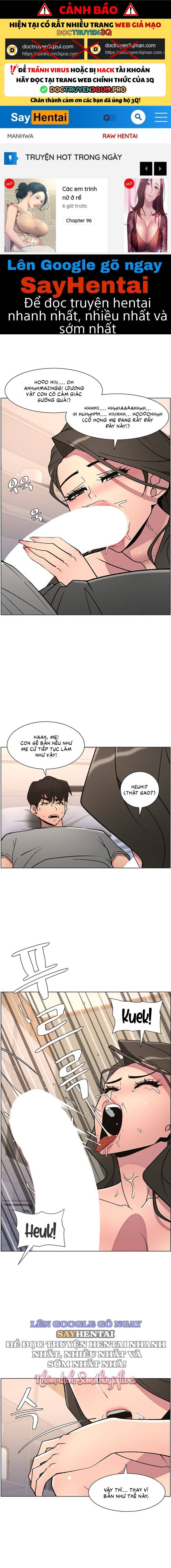 Buổi Học Làm Tình Với Em Gái Chap Chapter 60-Buổi Học Làm Tình Với Em Gái - Next Chap 61