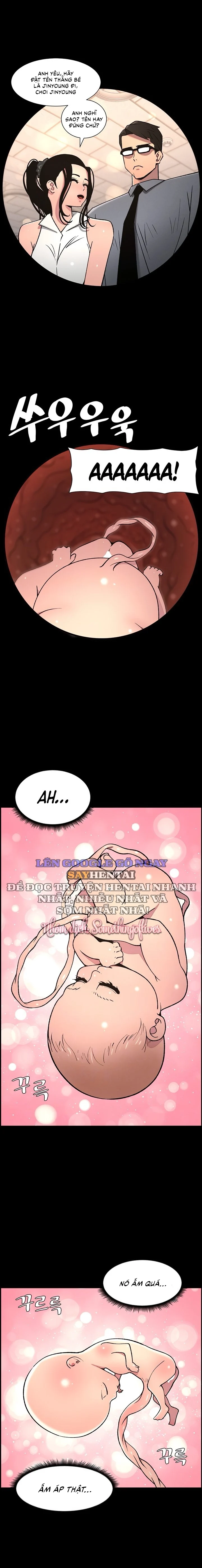 Buổi Học Làm Tình Với Em Gái Chap Chapter 60-Buổi Học Làm Tình Với Em Gái - Next Chap 61