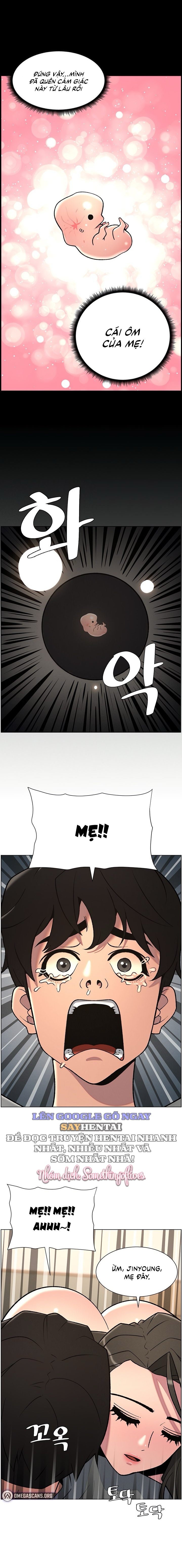 Buổi Học Làm Tình Với Em Gái Chap Chapter 60-Buổi Học Làm Tình Với Em Gái - Next Chap 61