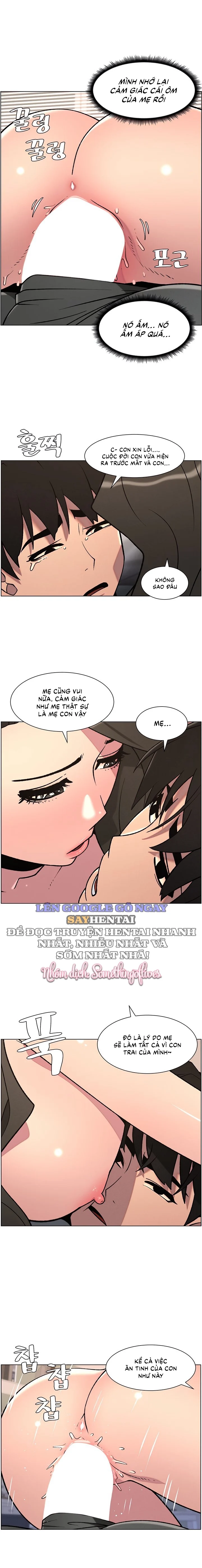 Buổi Học Làm Tình Với Em Gái Chap Chapter 60-Buổi Học Làm Tình Với Em Gái - Next Chap 61