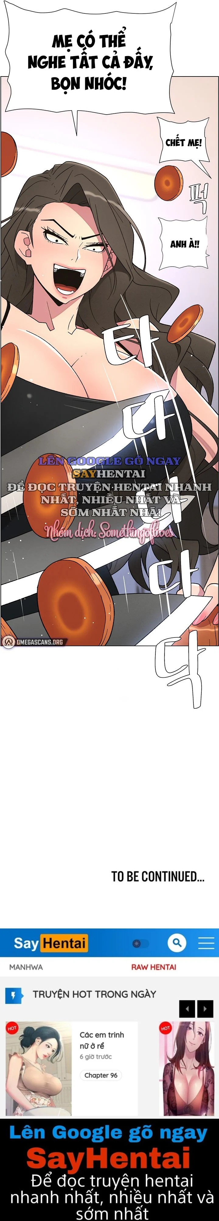 Buổi Học Làm Tình Với Em Gái Chap Chapter 62-Buổi Học Làm Tình Với Em Gái - Next Chap 63