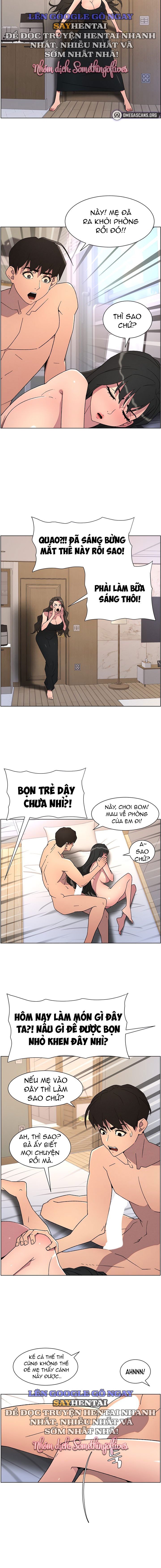 Buổi Học Làm Tình Với Em Gái Chap Chapter 62-Buổi Học Làm Tình Với Em Gái - Next Chap 63