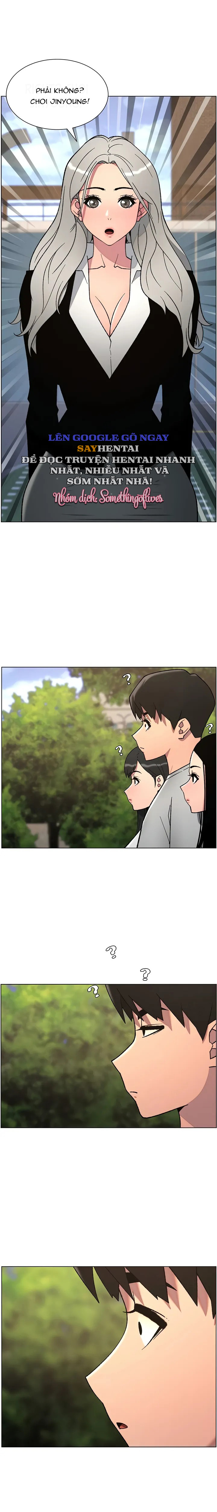 Buổi Học Làm Tình Với Em Gái Chap Chapter 66-Buổi Học Làm Tình Với Em Gái - Next Chap 67