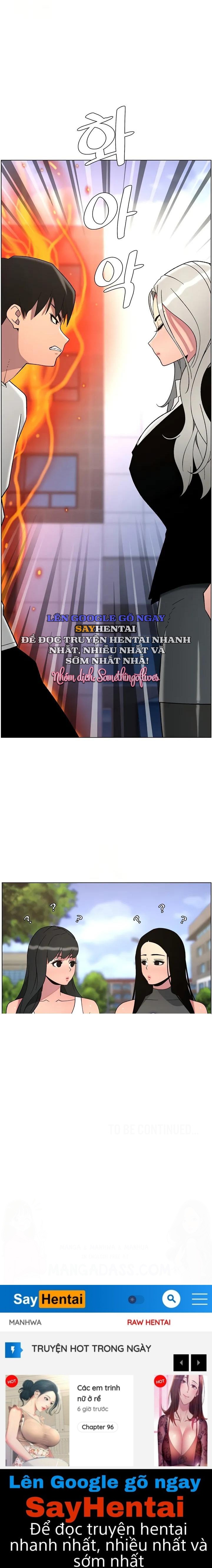 Buổi Học Làm Tình Với Em Gái Chap Chapter 66-Buổi Học Làm Tình Với Em Gái - Next Chap 67