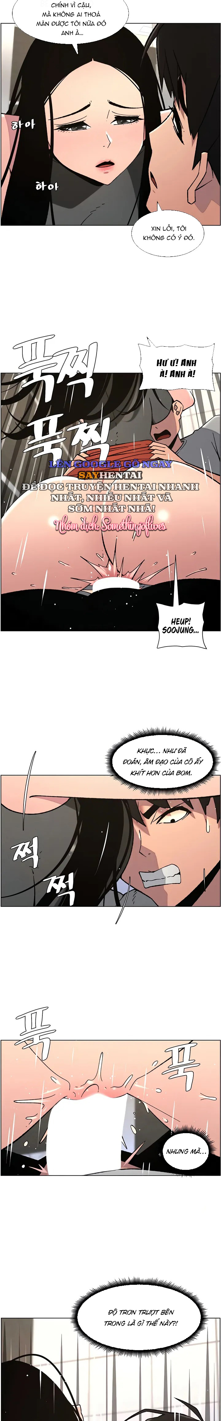 Buổi Học Làm Tình Với Em Gái Chap Chapter 66-Buổi Học Làm Tình Với Em Gái - Next Chap 67