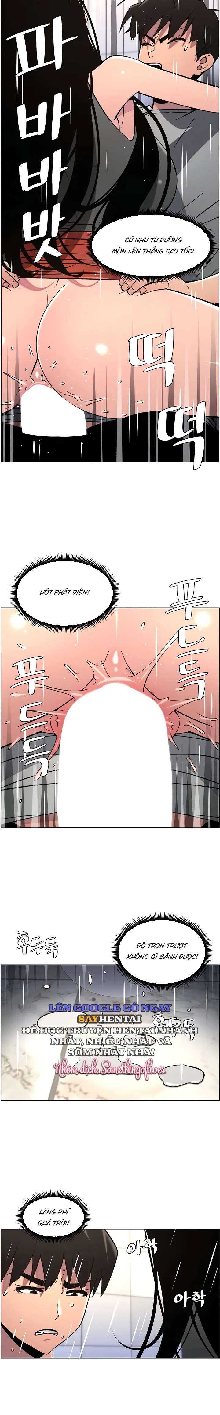 Buổi Học Làm Tình Với Em Gái Chap Chapter 66-Buổi Học Làm Tình Với Em Gái - Next Chap 67