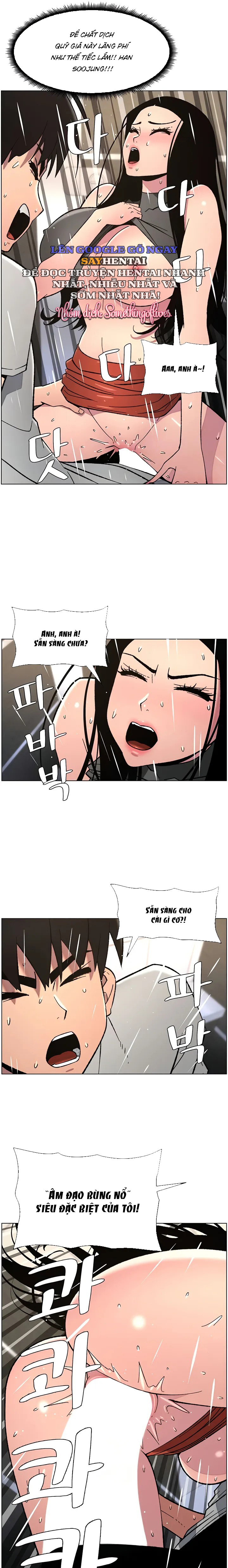 Buổi Học Làm Tình Với Em Gái Chap Chapter 66-Buổi Học Làm Tình Với Em Gái - Next Chap 67