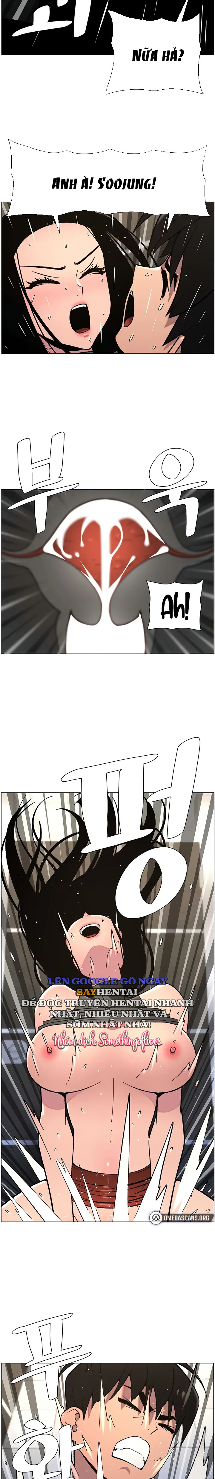 Buổi Học Làm Tình Với Em Gái Chap Chapter 66-Buổi Học Làm Tình Với Em Gái - Next Chap 67