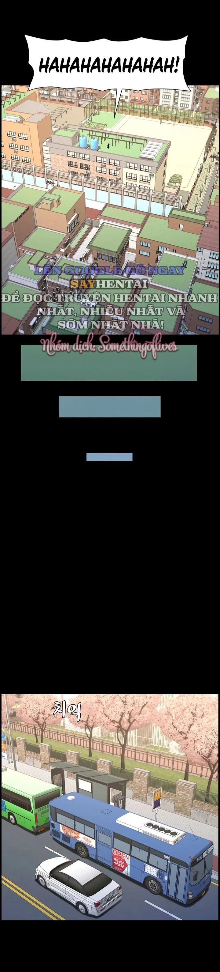 Buổi Học Làm Tình Với Em Gái Chap Chapter 67-Buổi Học Làm Tình Với Em Gái - Next Chap 68