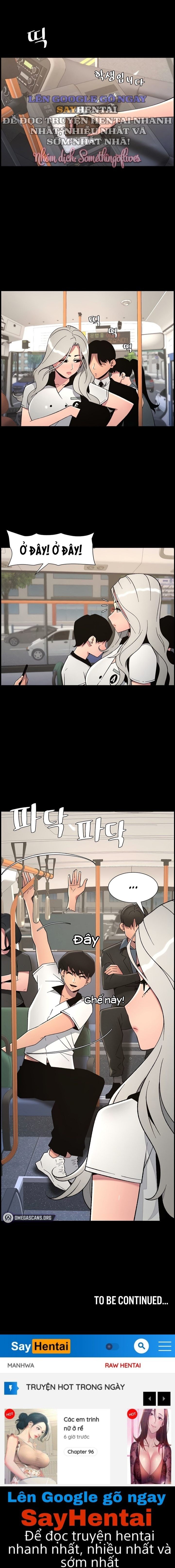 Buổi Học Làm Tình Với Em Gái Chap Chapter 67-Buổi Học Làm Tình Với Em Gái - Next Chap 68