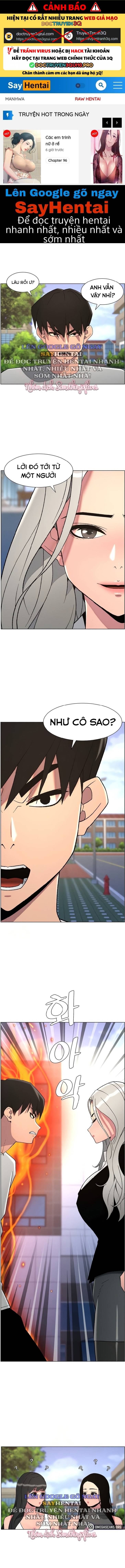 Buổi Học Làm Tình Với Em Gái Chap Chapter 67-Buổi Học Làm Tình Với Em Gái - Next Chap 68