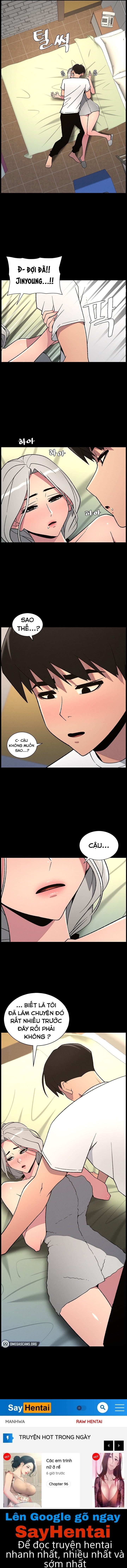 Buổi Học Làm Tình Với Em Gái Chap Chapter 68-Buổi Học Làm Tình Với Em Gái - Next Chap 69