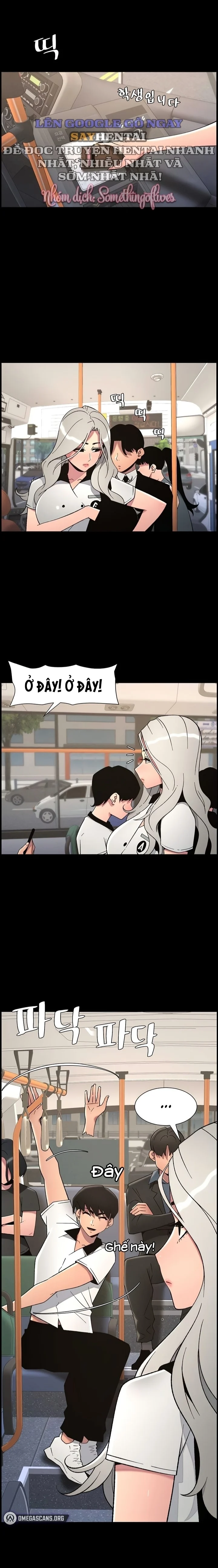 Buổi Học Làm Tình Với Em Gái Chap Chapter 68-Buổi Học Làm Tình Với Em Gái - Next Chap 69