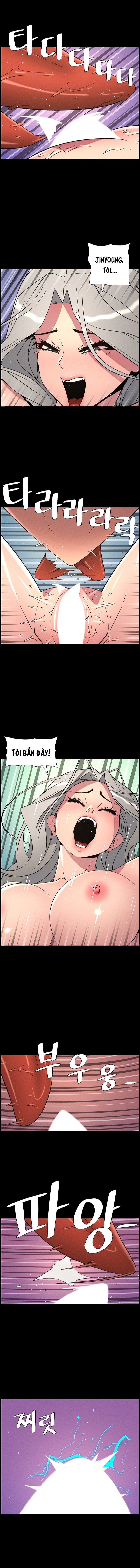 Buổi Học Làm Tình Với Em Gái Chap Chapter 69-Buổi Học Làm Tình Với Em Gái - Next Chap 70