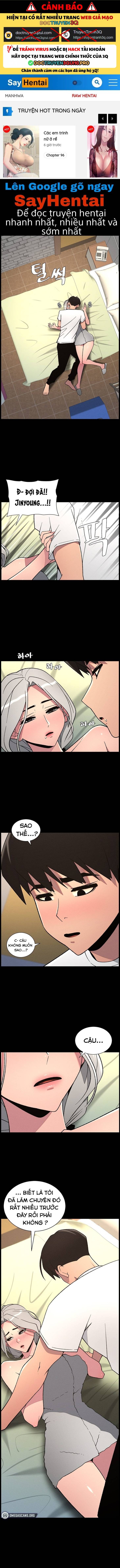 Buổi Học Làm Tình Với Em Gái Chap Chapter 69-Buổi Học Làm Tình Với Em Gái - Next Chap 70