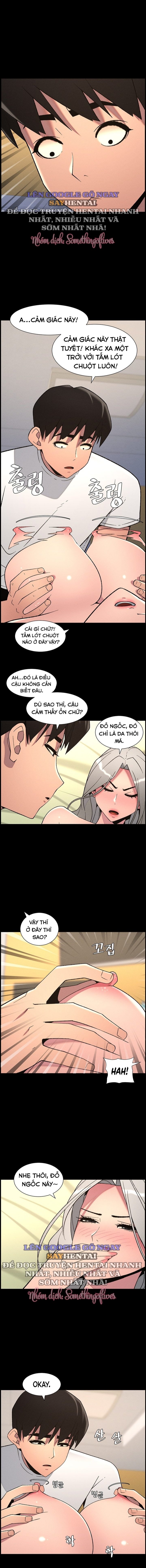 Buổi Học Làm Tình Với Em Gái Chap Chapter 69-Buổi Học Làm Tình Với Em Gái - Next Chap 70