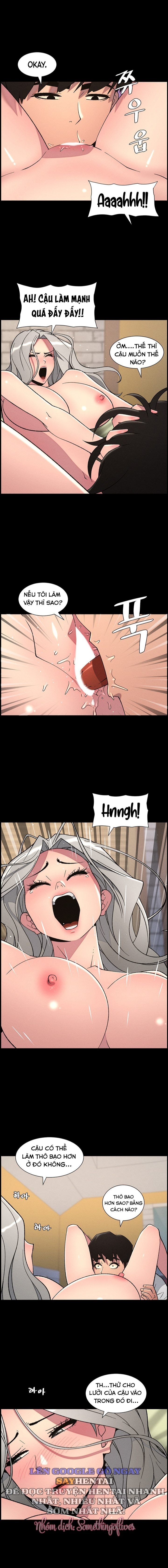 Buổi Học Làm Tình Với Em Gái Chap Chapter 69-Buổi Học Làm Tình Với Em Gái - Next Chap 70