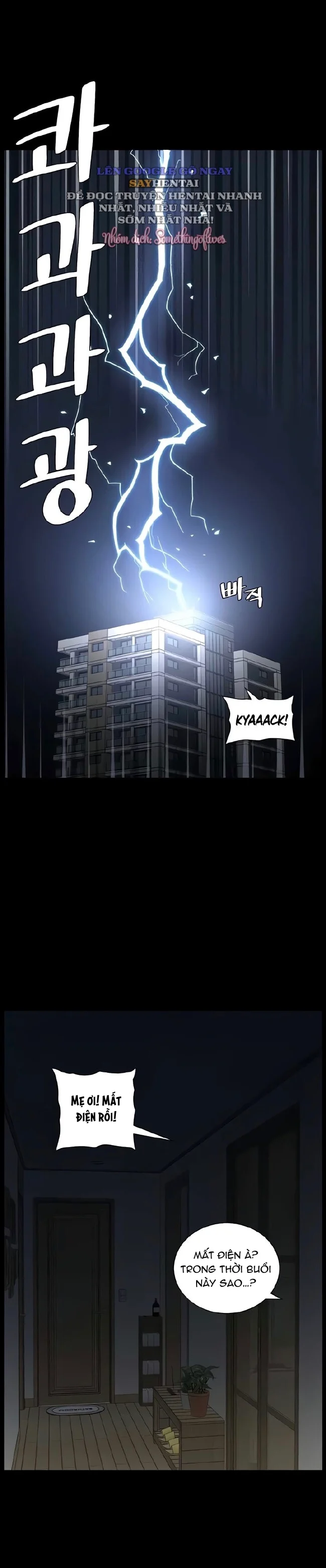 Buổi Học Làm Tình Với Em Gái Chap Chapter 70-Buổi Học Làm Tình Với Em Gái - Next Chap 71