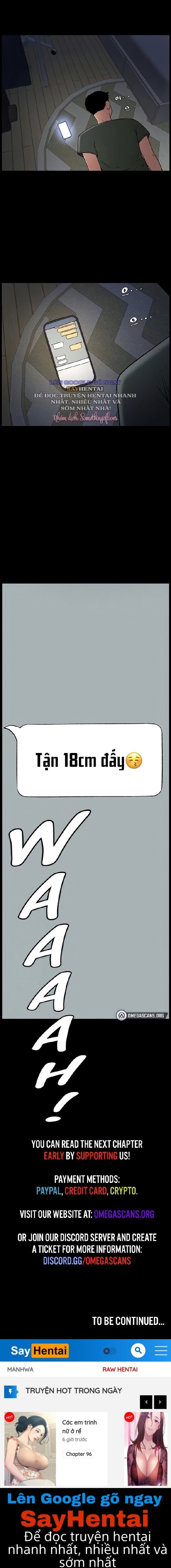 Buổi Học Làm Tình Với Em Gái Chap Chapter 70-Buổi Học Làm Tình Với Em Gái - Next Chap 71