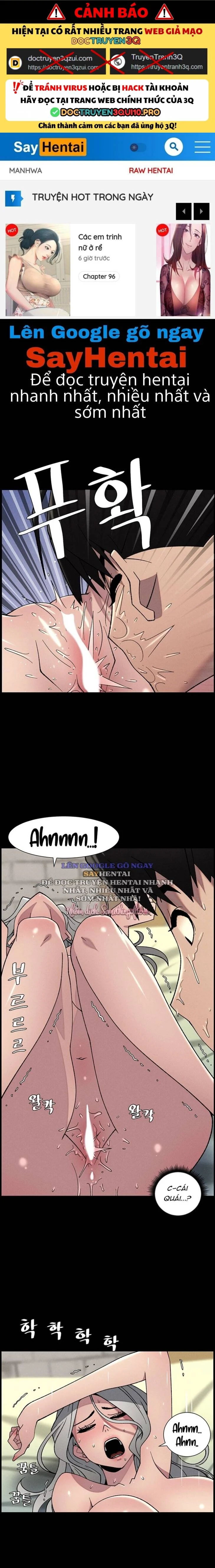 Buổi Học Làm Tình Với Em Gái Chap Chapter 70-Buổi Học Làm Tình Với Em Gái - Next Chap 71