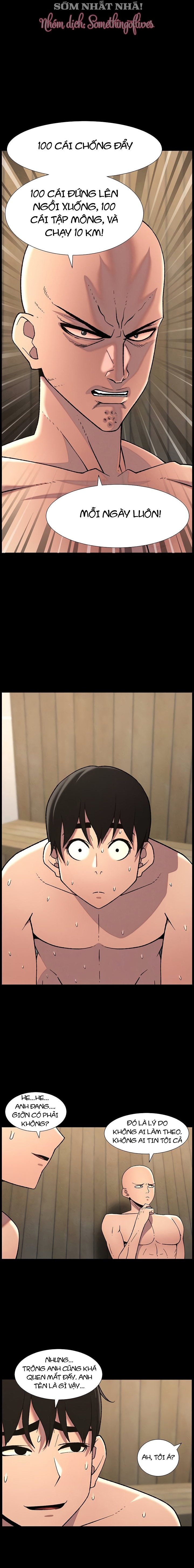 Buổi Học Làm Tình Với Em Gái Chap Chapter 71-Buổi Học Làm Tình Với Em Gái - Next Chap 72