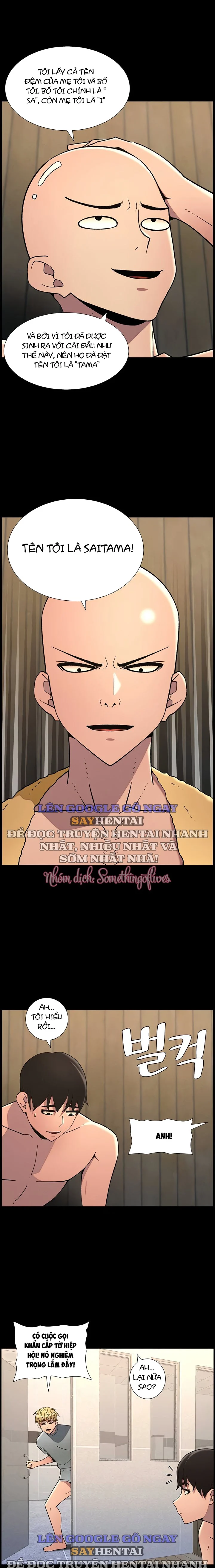 Buổi Học Làm Tình Với Em Gái Chap Chapter 71-Buổi Học Làm Tình Với Em Gái - Next Chap 72