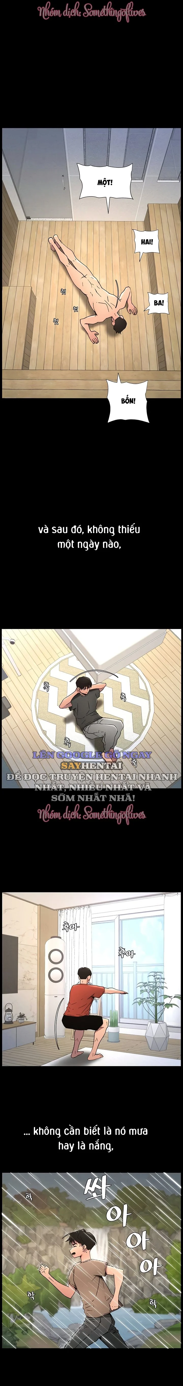 Buổi Học Làm Tình Với Em Gái Chap Chapter 71-Buổi Học Làm Tình Với Em Gái - Next Chap 72