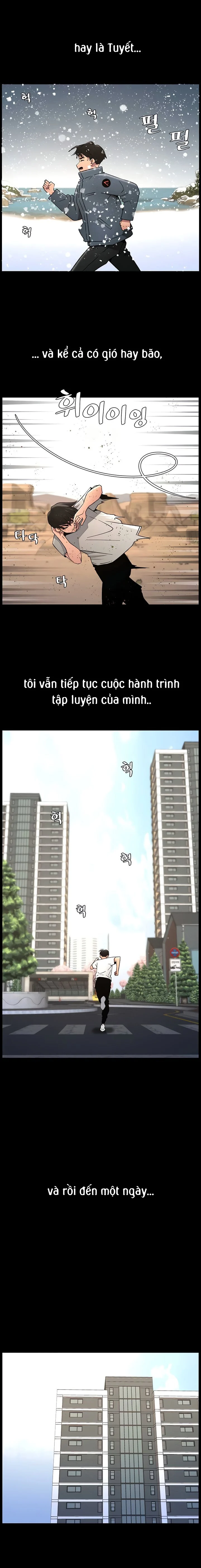 Buổi Học Làm Tình Với Em Gái Chap Chapter 71-Buổi Học Làm Tình Với Em Gái - Next Chap 72