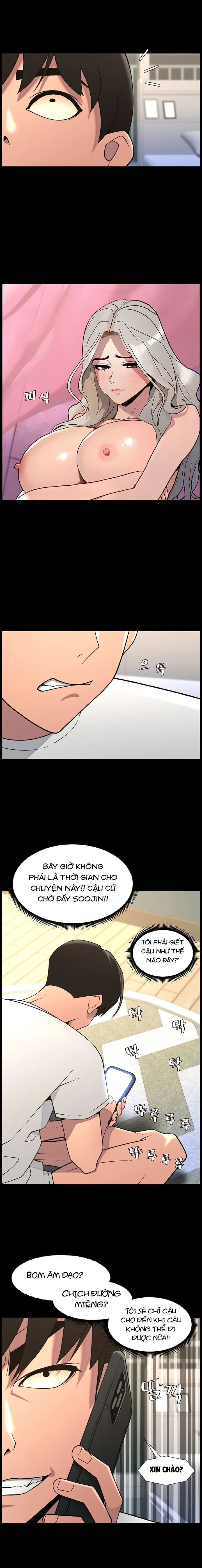 Buổi Học Làm Tình Với Em Gái Chap Chapter 71-Buổi Học Làm Tình Với Em Gái - Next Chap 72