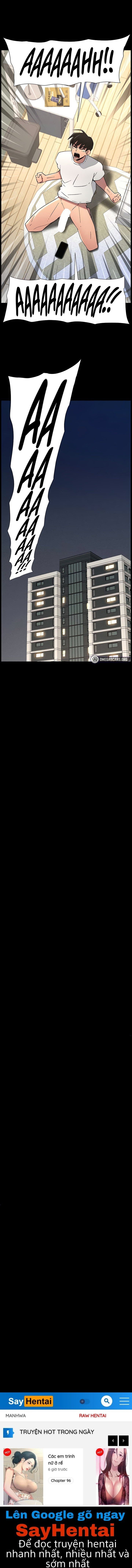 Buổi Học Làm Tình Với Em Gái Chap Chapter 71-Buổi Học Làm Tình Với Em Gái - Next Chap 72