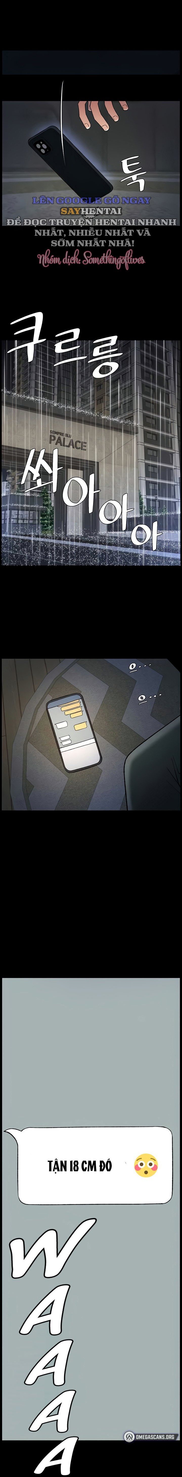 Buổi Học Làm Tình Với Em Gái Chap Chapter 71-Buổi Học Làm Tình Với Em Gái - Next Chap 72