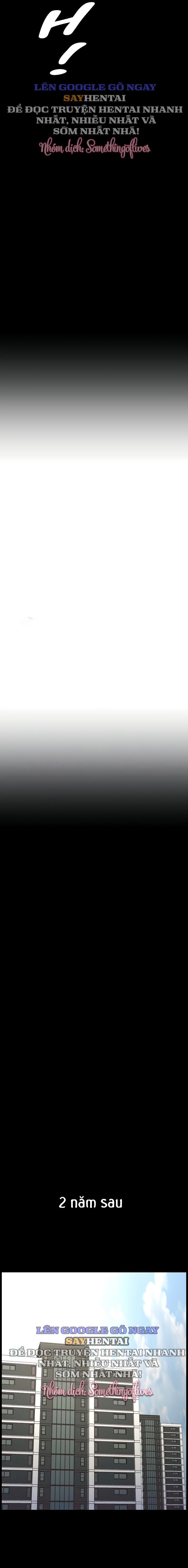 Buổi Học Làm Tình Với Em Gái Chap Chapter 71-Buổi Học Làm Tình Với Em Gái - Next Chap 72